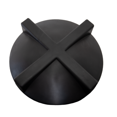 Tapa para Tinaco y Tanque