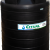 Tanque Vertical Boca Central con Hombros 3000 L