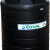 Tanque Vertical Boca Central con Hombros 3000 L